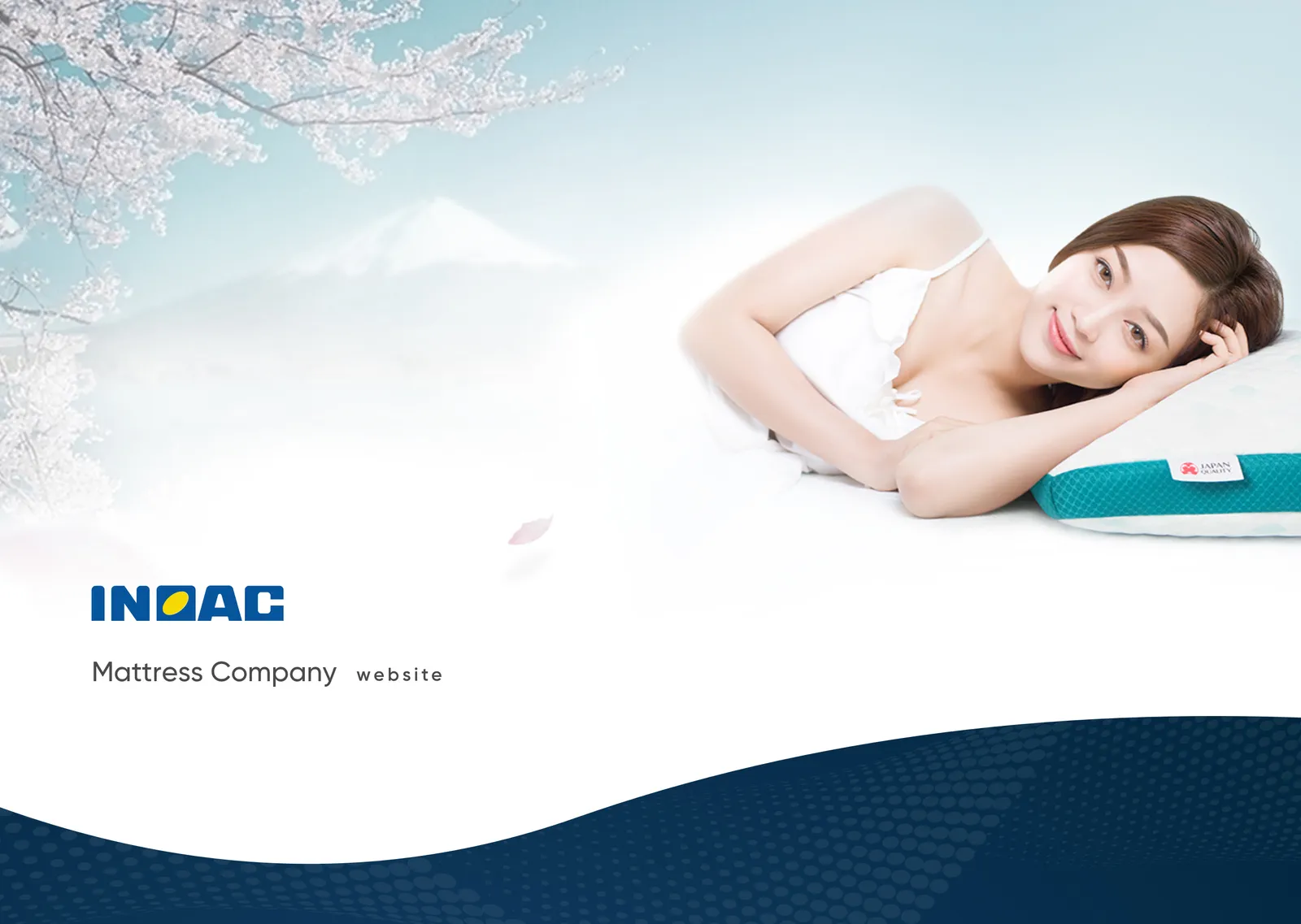 Inoac Living Vietnam 1