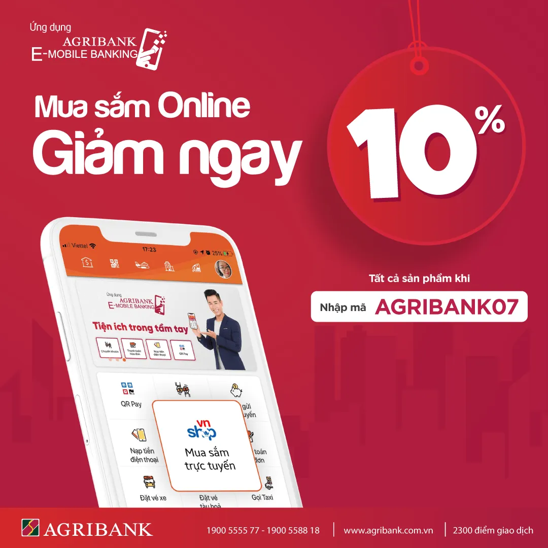 Mobile Shopping Social Media 2