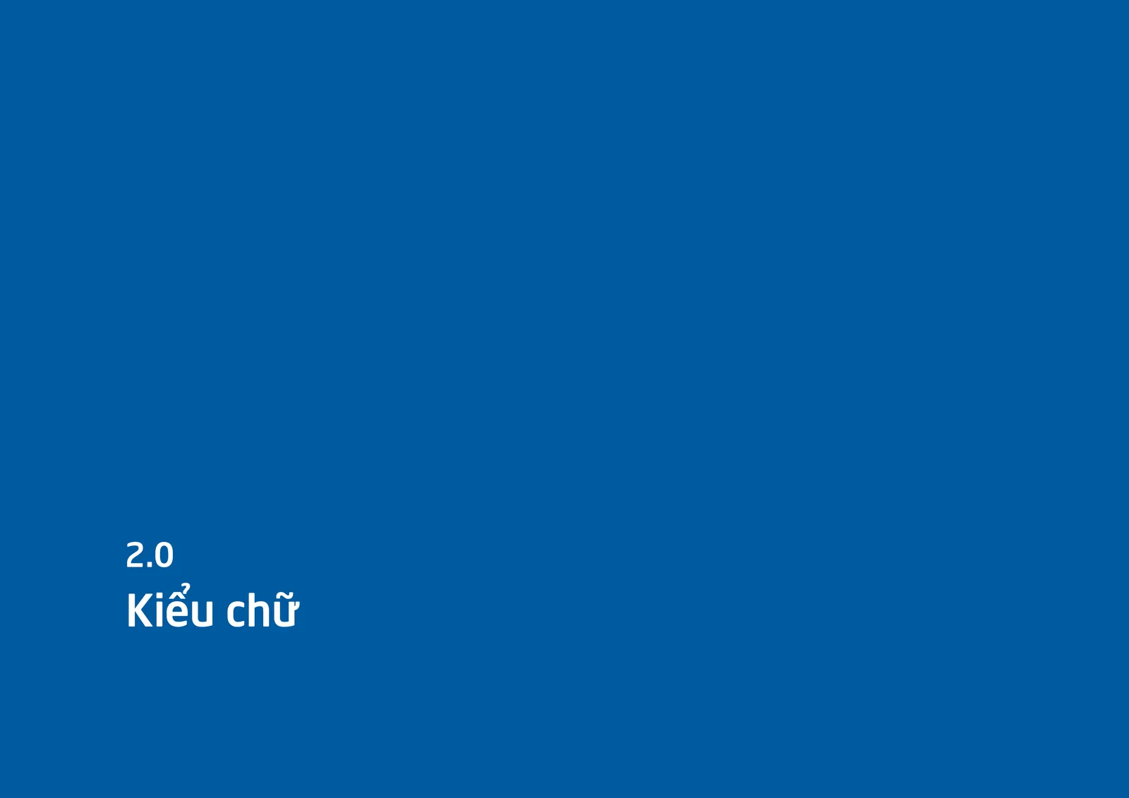 VNPAY-QR Digital Payment 10