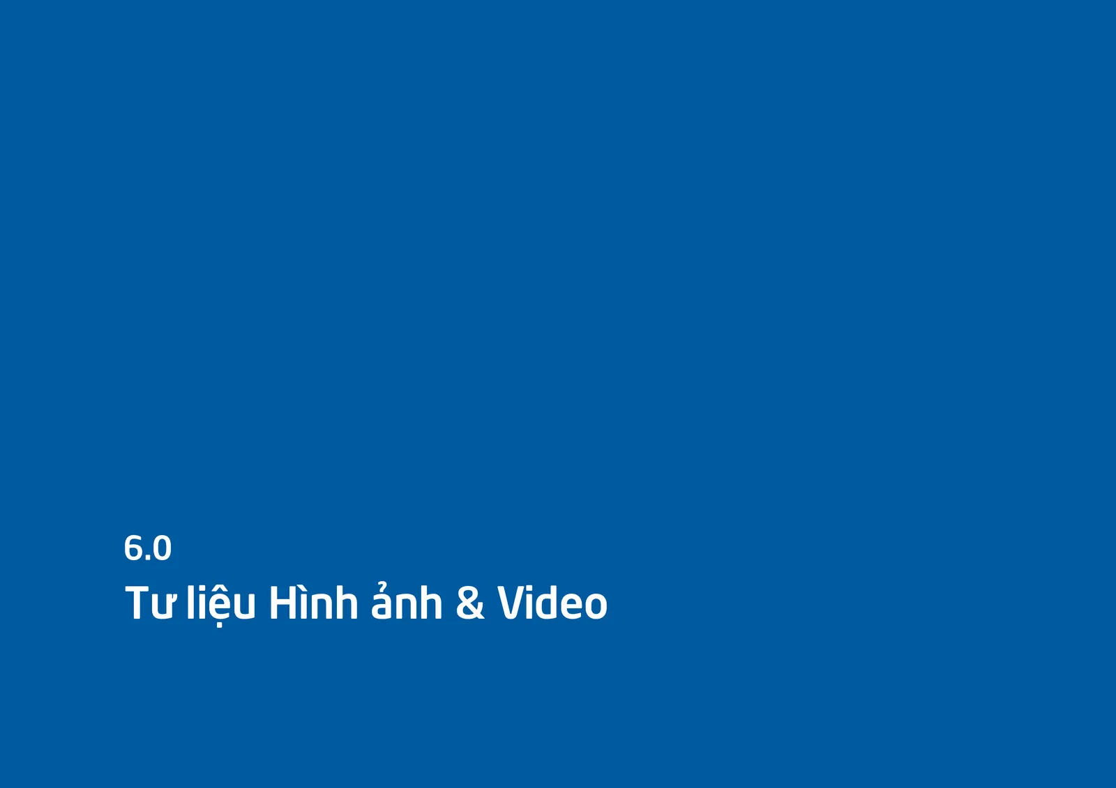 VNPAY-QR Digital Payment 23