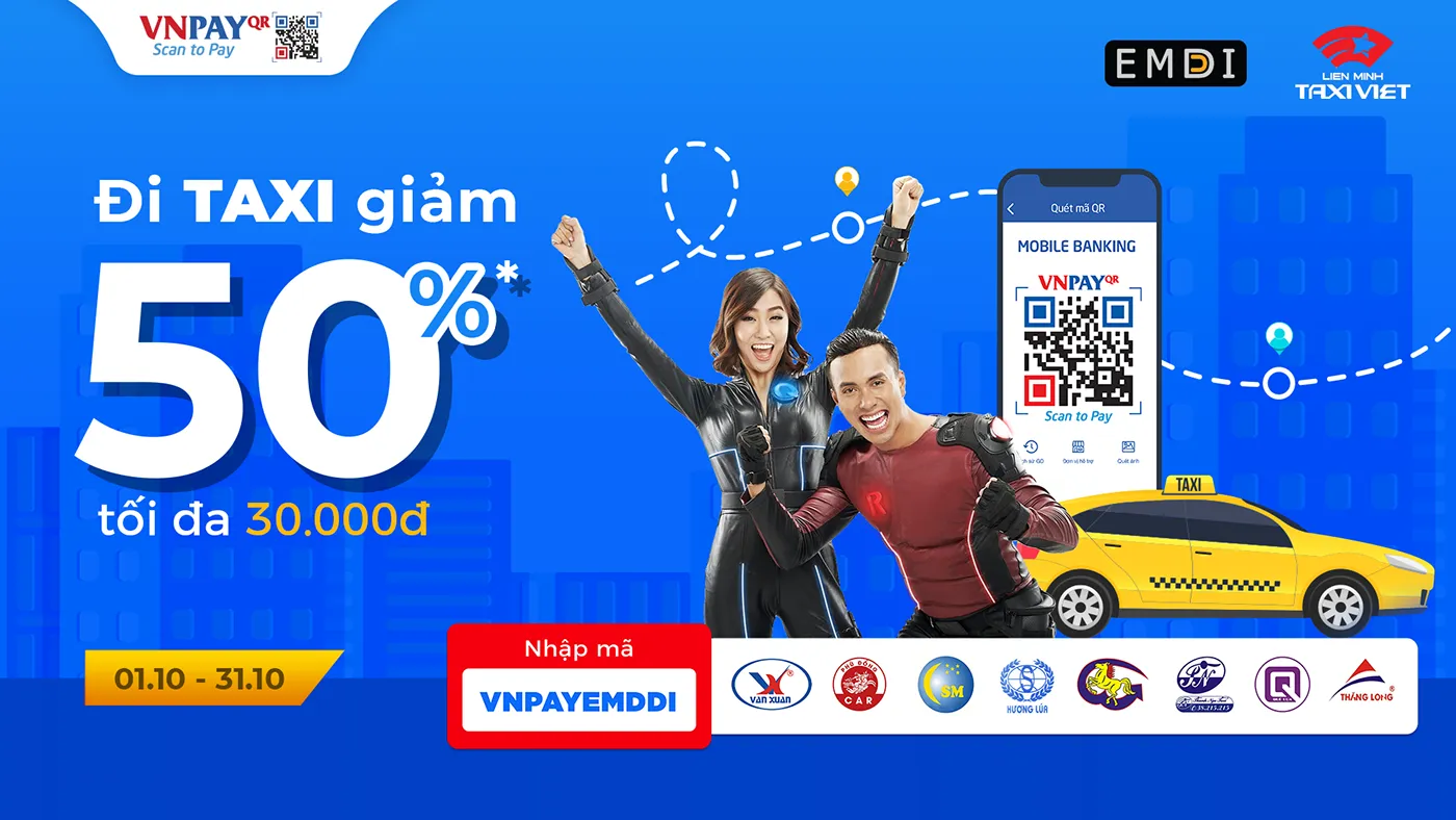 VNPAY-QR Social Media 3