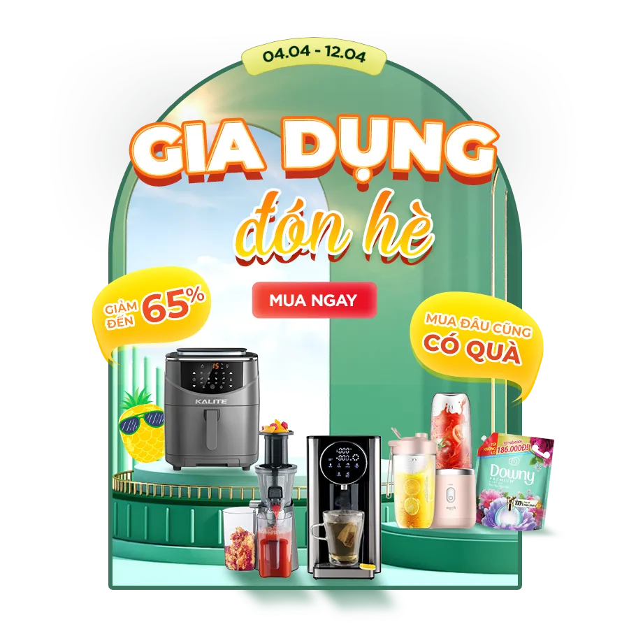 Vnshop Social Media 3