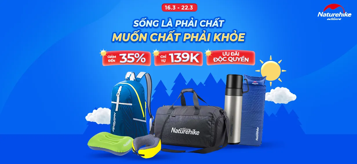 Vnshop Social Media 9