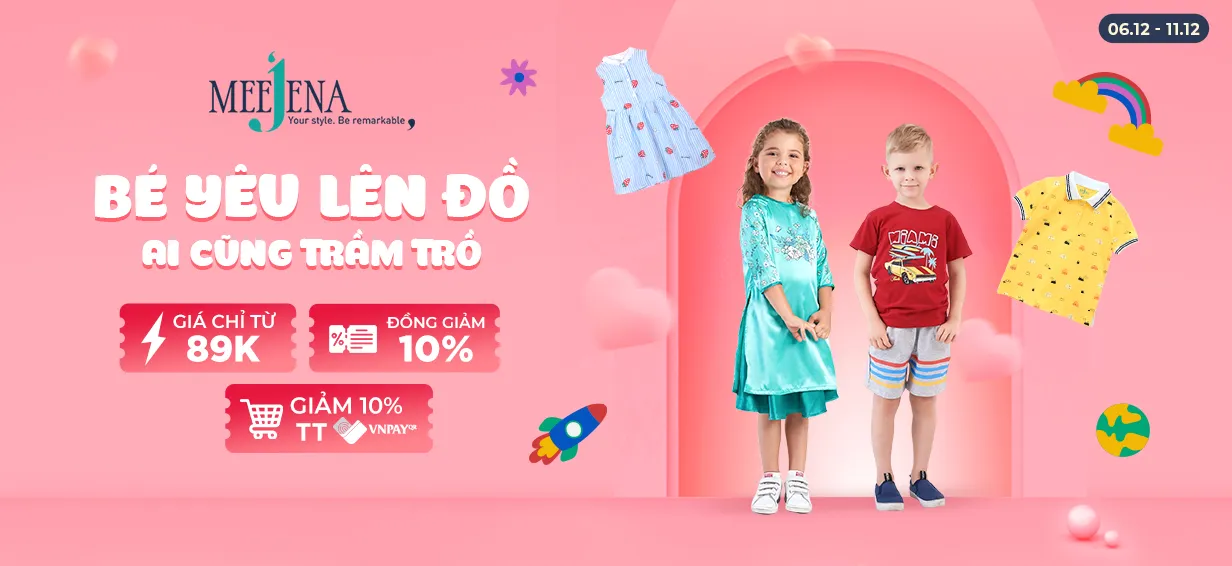 Vnshop Social Media 11